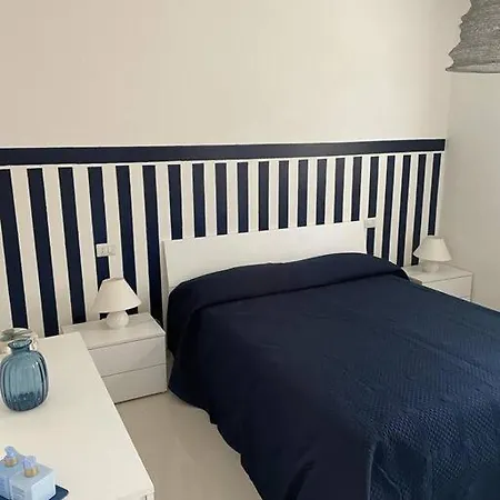 Bilocale Moderno 4 Posti Vicino Al Mare Scarlino